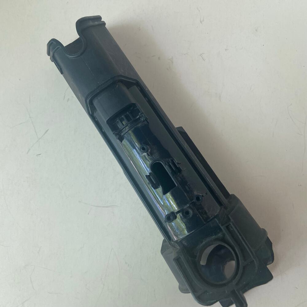Shark Duo Clean UV835 Lift Away Vacuum Genuine Replacement Power Nozzle  Base